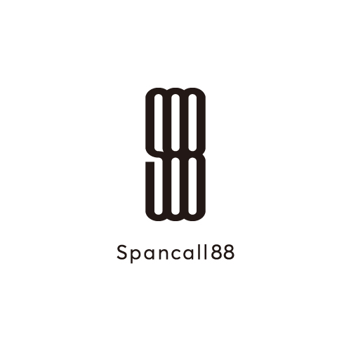 Spancall88